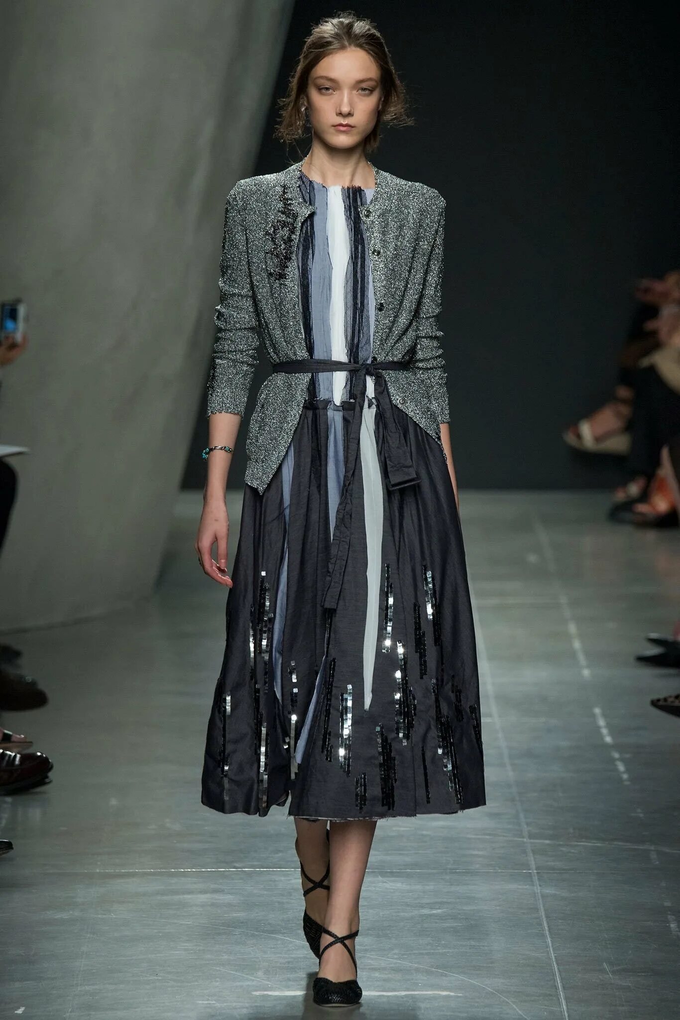 Bottega veneta fashion show 2015. итальянские дизайнеры одежды. летние платья от известных дизайнеров. боттега венета коллекции.