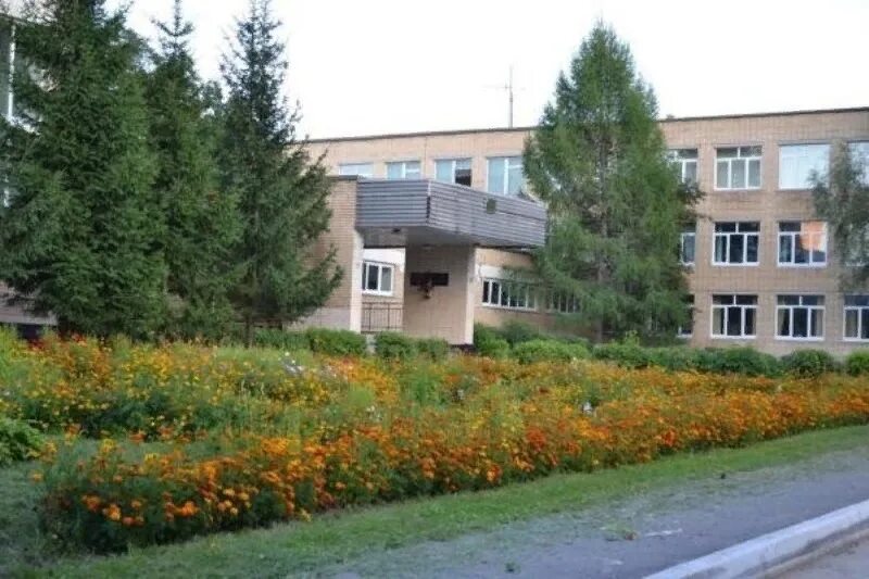 Школа чехов 2. Гимназия 2 чехов. гимназия 7 город чехов. мбоу сош г чехов-2. школе гимназия 2 чехов.