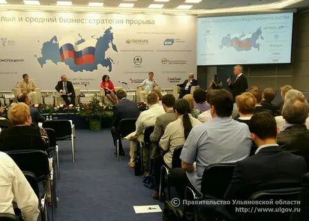 Стратегия прорыва красноярск