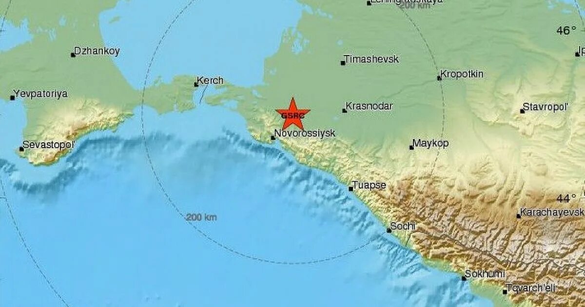 Землетрясение в Туапсе. Землетрясение в Сочи в чёрном море. Крымск черное море. Землетресенияв Туапсе. Землетрясение сегодня краснодарский край