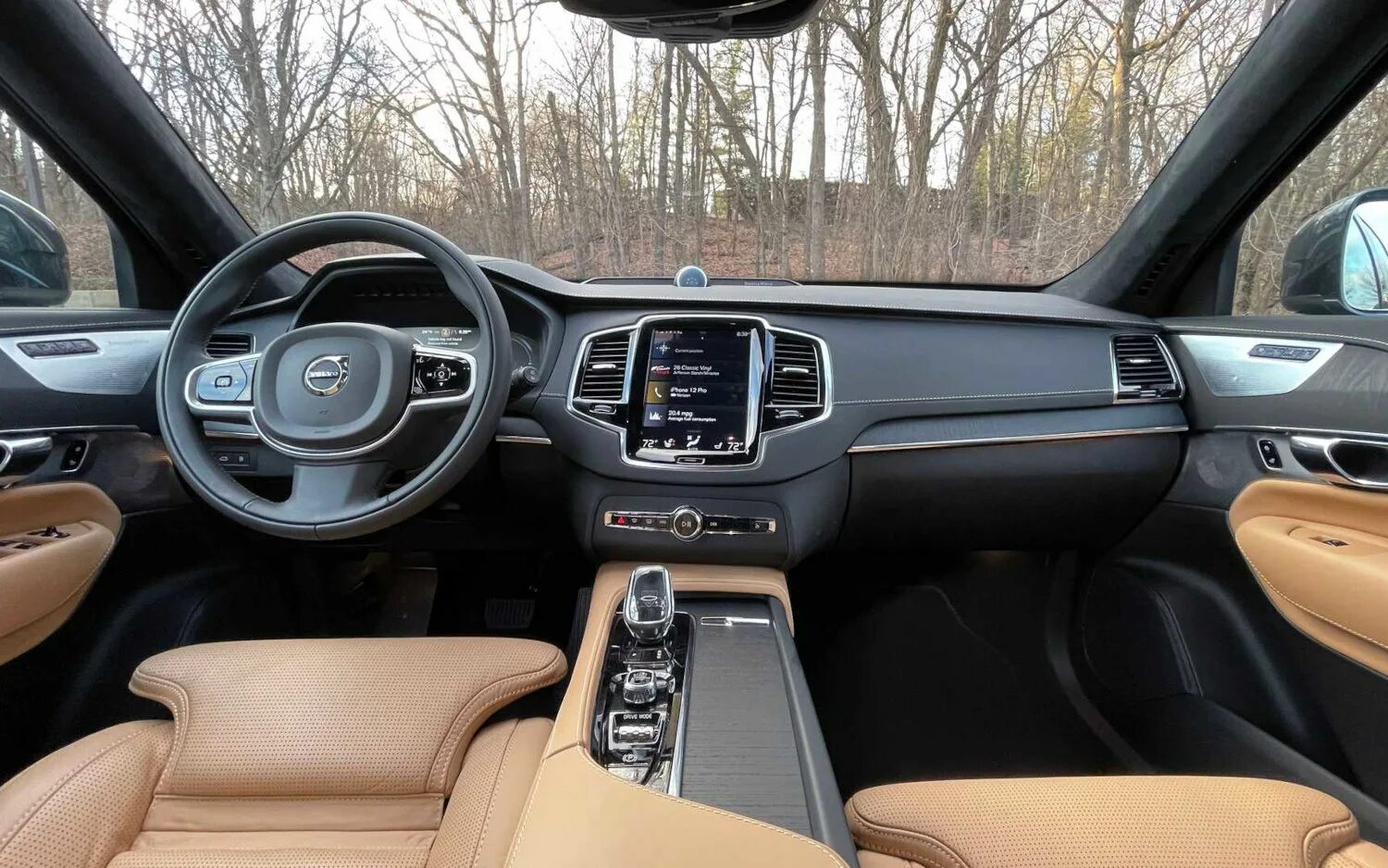 Volvo xc90 interior. Volvo xc60 interior. Комплектация inscription. Комплектация inscription. Комплектация inscription.
