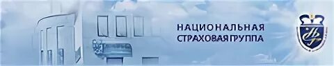 Национальная страховая группа. Нсг специалисты липецк. В нсг ппп. Нсг. Нсг красноярск.