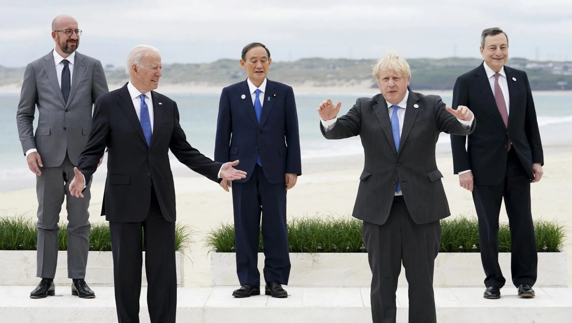 Главы МИД g7. Встреча большой семерки. Большая семёрка. Лидеры стран большой семерки. Франция лидеры страны