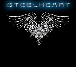 Steelheart she s gone