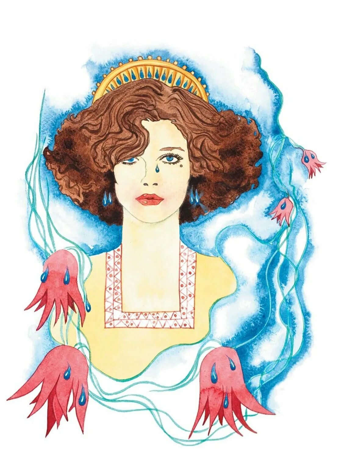 конкурс женских достоинств. мужчина и женщина сила притяжения. метафорические карты мужчина и женщина сила притяжения. женское достоинство. детское женское достоинство.