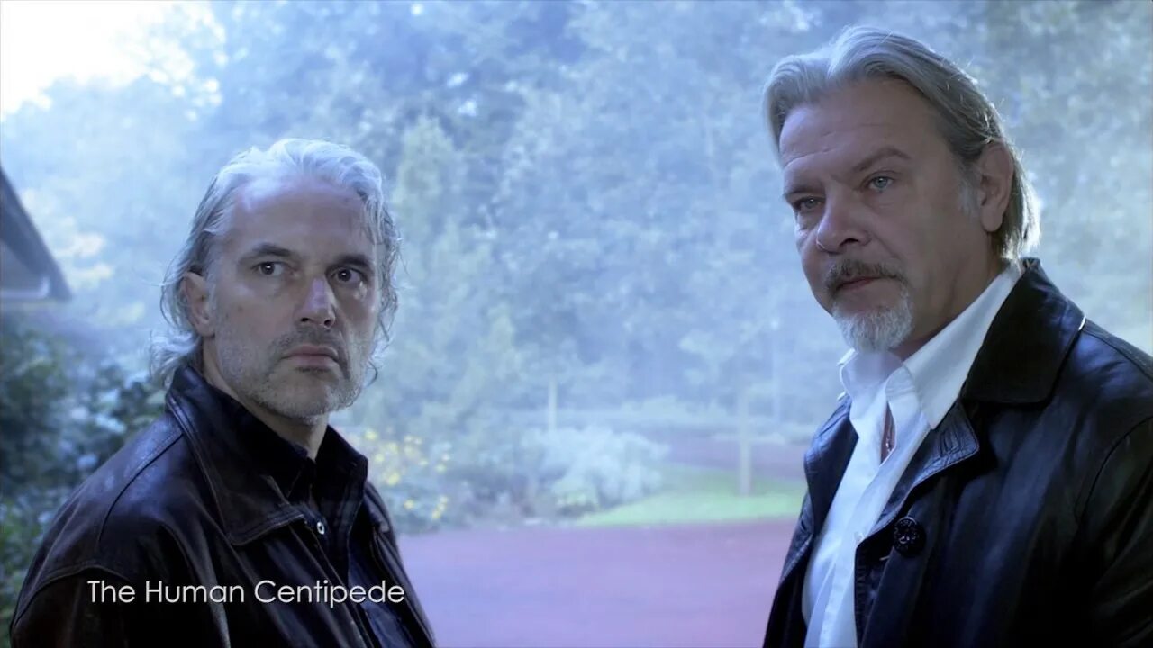 Питер бланкенштейн человеческая многоножка. Питер бланкенштейн. Питер бланкенштейн человеческая многоножка. Питер бланкенштейн. Майкл уэлш 2021.