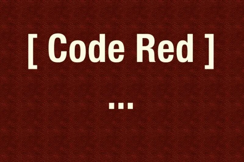 Code virus. Червь code Red. Компьютерный вирус CODERED. Код красный вирус. Code Red (2001).