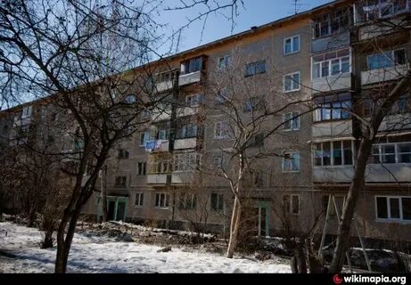 Серафимы дерябиной 41