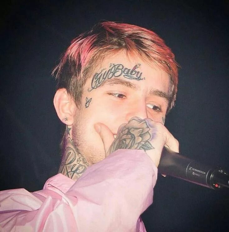 Lil peep tonight. Lil peep tonight. Lil peep 2015. Lil peep 2016. Lil peep 2014.