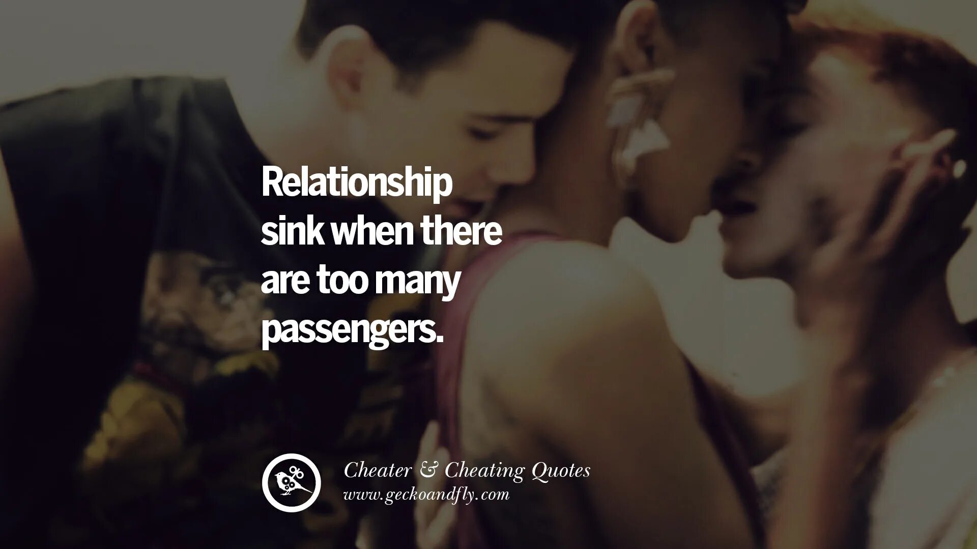 Hard cheating. Cheating on bf. cheating on boyfriend. cheating inspiration. relationship cheat on.