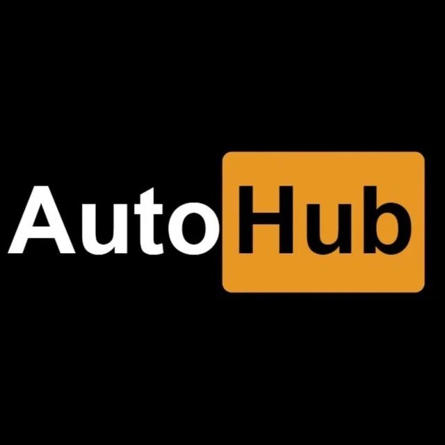Autohub, калининград. Painhub. Painhub. Painhub. Мем хаб.