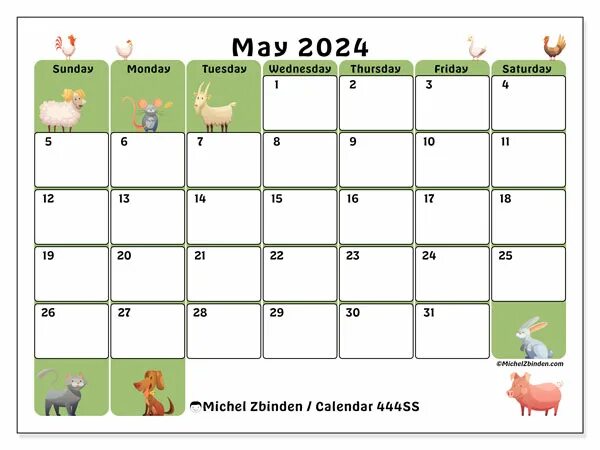 Календарь покупок май 2024. Calendarul 2021. Календарь покупок май 2024. Календарь на май для заметок. Лунный календарь май 2020.