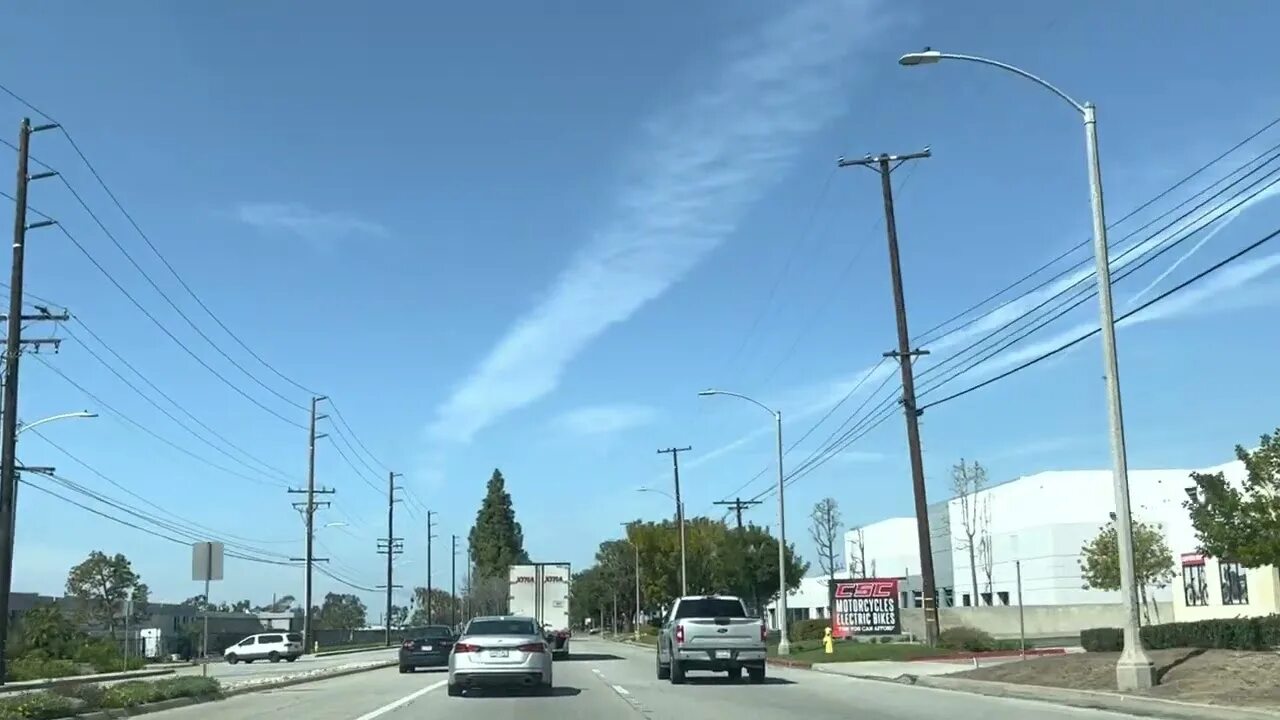 Включи лос анджелес 52 ngg. Лос Анджелес los Angeles. Лос Анджелес Волгодонск. Лос Анджелес Таджикистан. Москва вс Лос Анджелес.