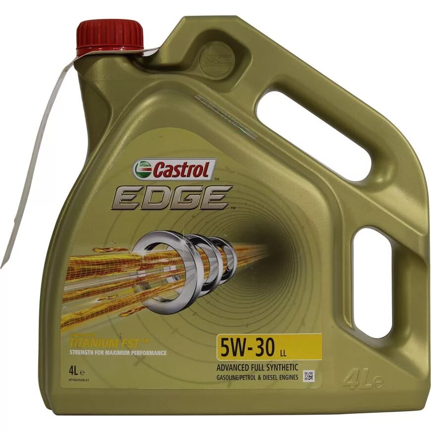 Castrol Edge 5w-30. Castrol 5w30 504/507. Castrol 5w30 VW 504.00/507.00. Кастрол Edge 5w30 504 507.