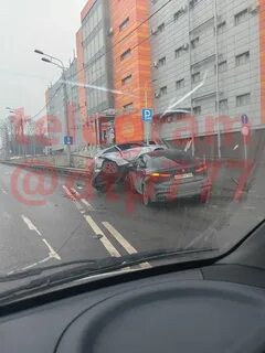 Балашиха шоссе энтузиастов 39а