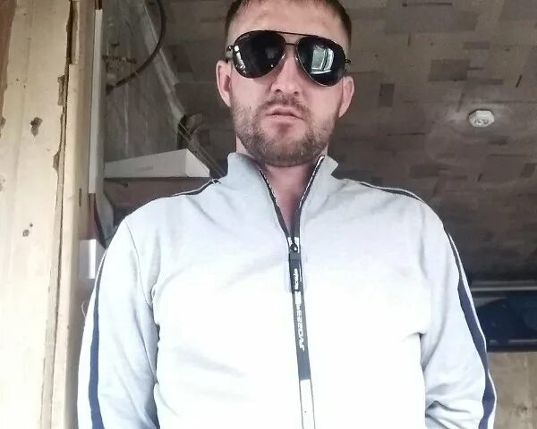 Шмидт барнаул. Михаила барнаул. Михаила барнаул. Диман семин барнаул. Михаила барнаул.