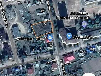 Карта жуковка брянская