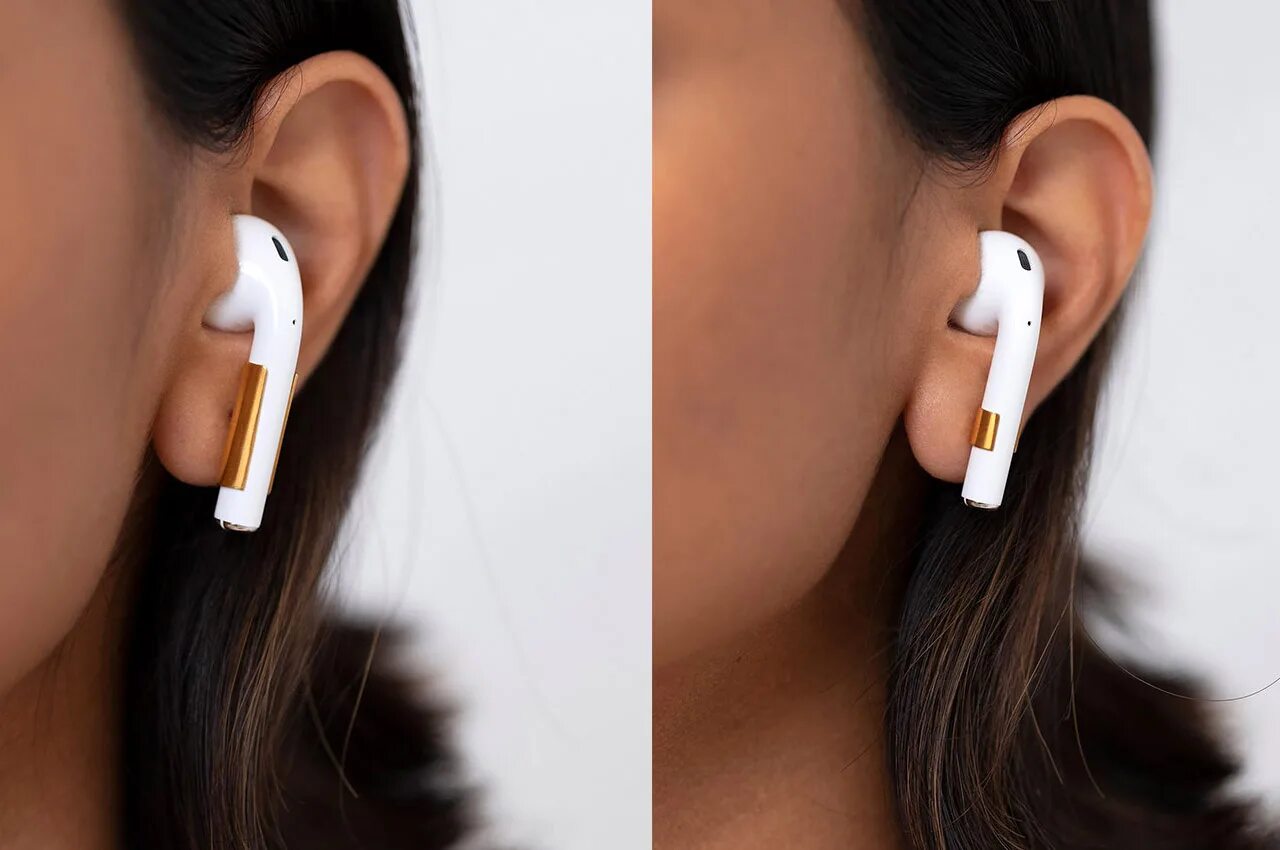 Серьги Misho для AIRPODS. Apple AIRPODS Pro в ушах. Наушники айрподс 3. Аирподсы 3 в ушах. Поместите оба airpods в уши