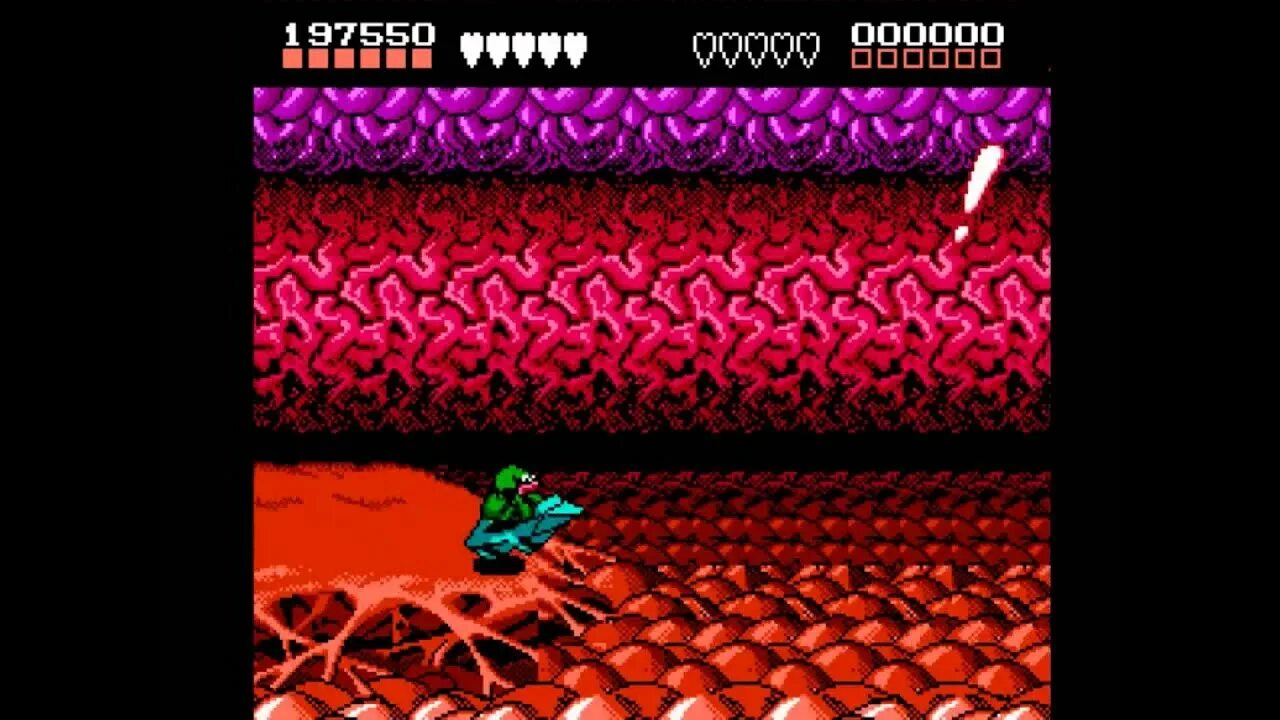 Battletoads Денди. Боевые Жабы сега. Боевые Жабы NES. Battletoads 1991 NES. Игры денди battletoads