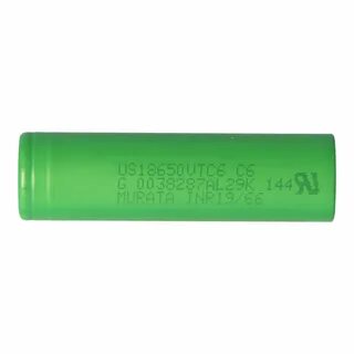 Li 3 7