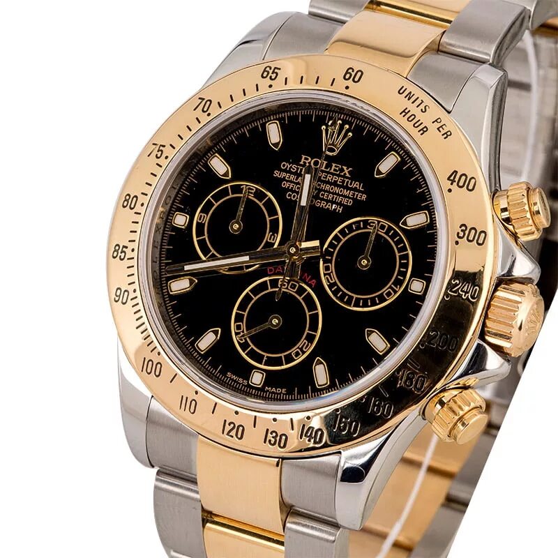 Часов rolex daytona. Часы ролекс Дайтона. Ролекс Дайтона 92908. Ролекс Дайтона с бриллиантами. Rolex Daytona grafit.