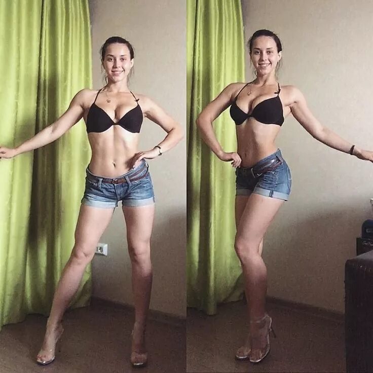 чем заменить сладкое при похудении. месяц без сладкого и мучного до и после. похудение отказавшись от мучного и сахара. без сахара до и после. не есть сладкое и мучное.