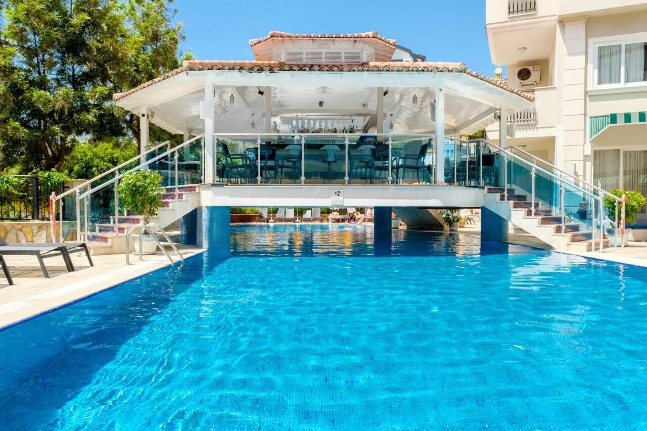 Villa sunflower hotel аланья. Вилла сан фловер турция аланья. villa sun flower beach hotel 4 конаклы. villa sun flower beach hotel. вилла санфлауэр турция аланья отзывы.