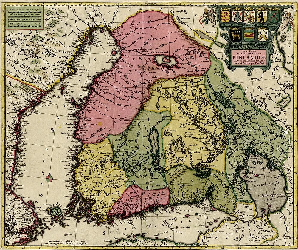 Шведское княжество. Великое княжество финляндское 1809 карта. финляндия 19 век карта. великое княжество финляндское 19 век. финляндия в 19 веке карта.