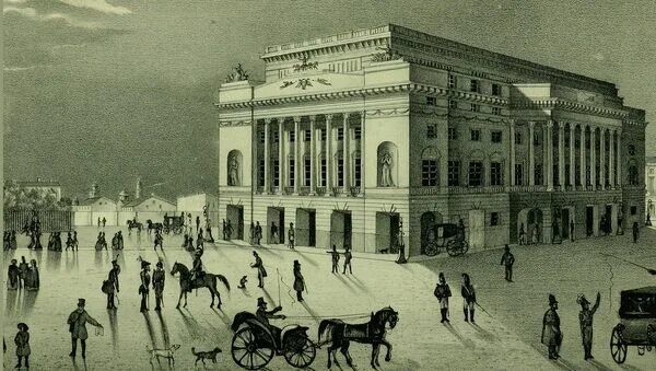 yaroslavskiy_teatr.retro.jpg Молодежный клуб