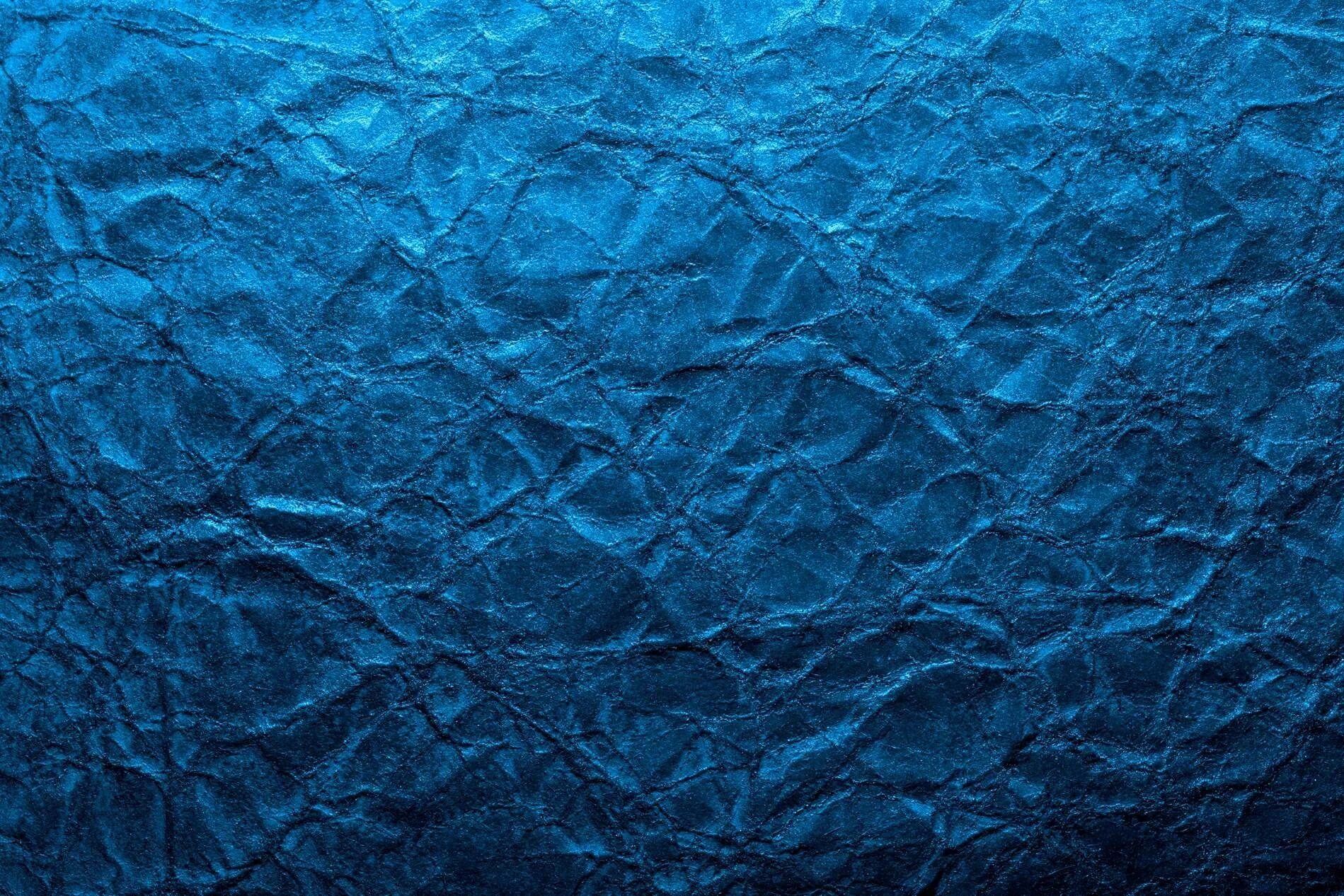 Background texture