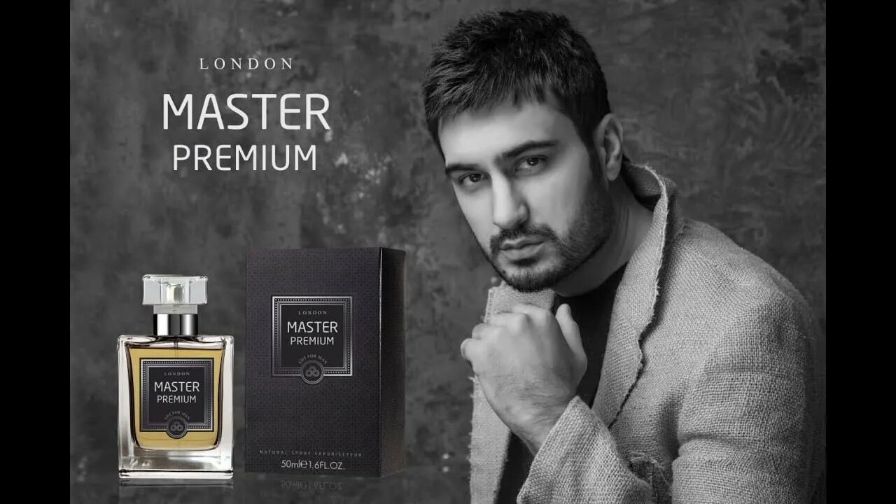 Robot master premium. Master premium duxijensky. Master premium. Парфюм ташкент. Мономер для ногтей мастер профессиональный.