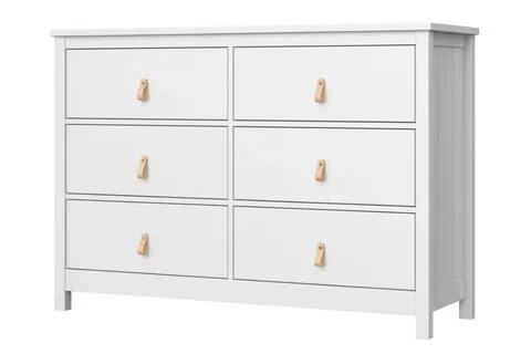 Wood 6
