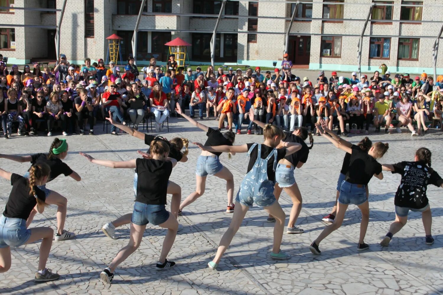 детский лагерь звездный цивильск. лагерь звездный цивильск 2021. лагерь звездный цивильск 2022. лагерь звездный цивильск. лагерь звездный цивильск.