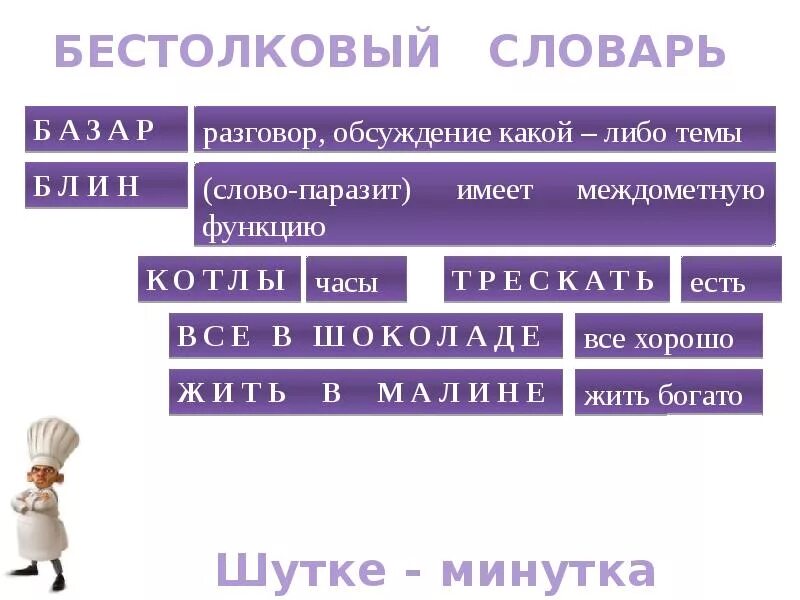 Бестолковый текст. Бестолковый словарь. Бестолковый словарь словарь. Бестолковый словарь русского языка. Бестолковые слова.