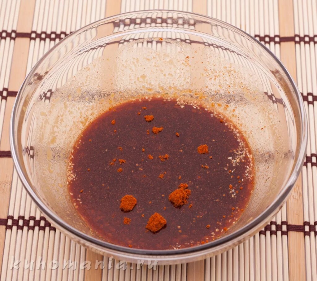 Сава аджика жгучая. Соус чили сацебели. Пикадор аджика. Аджика грузинская острая. Аджика заманиха 3кг помидор 8 шт перца.