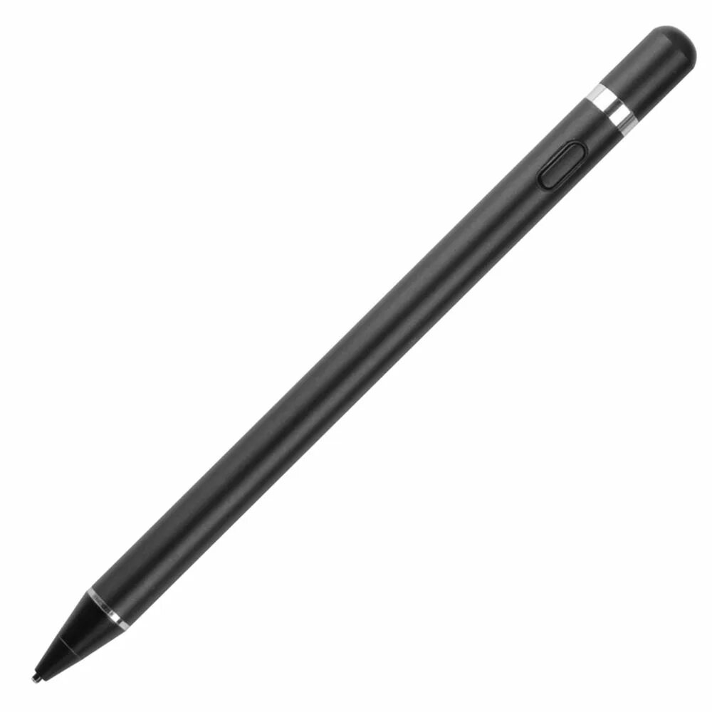 Стилус tm8 Smart Pen. Активный стилус tm8 Smart Pen Амазон. Стилус универсальный Pen черный. Стилус tm8 Smart Pen отзывы.