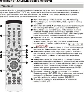 Bbk звук есть изображения нет