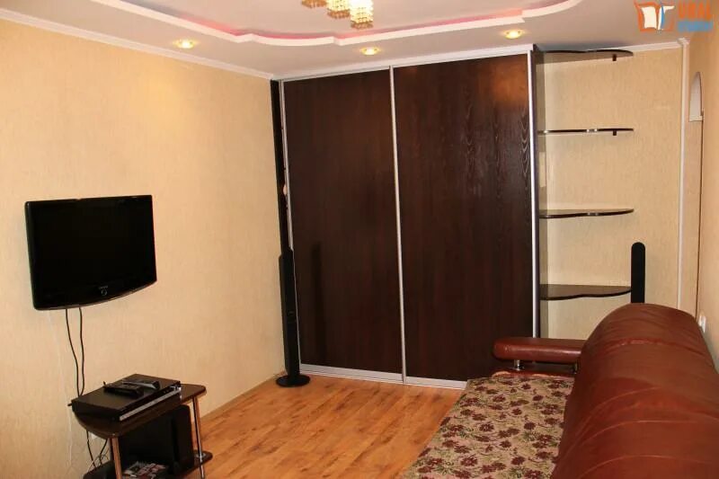 снять квартиру по улице куйбышева. омск куйбышева 27/1. ключевская 606 планировка. ул куйбышева 57. куйбышева 21 снять квартиру на длительный.