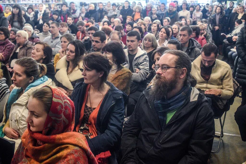 Жена Андрея Ткачева протоиерея. Матушка протоиерея Андрея Ткачева. Семья андрея ткачева жена