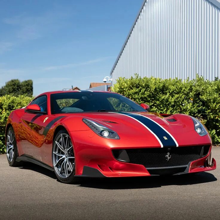 Ferrari f12berlinetta в обвесе. феррари f12 berlinetta. феррари ferrari f12berlinetta. Ferrari f12 berlinetta wheels. феррари ф12 берлинетта кабриолет.