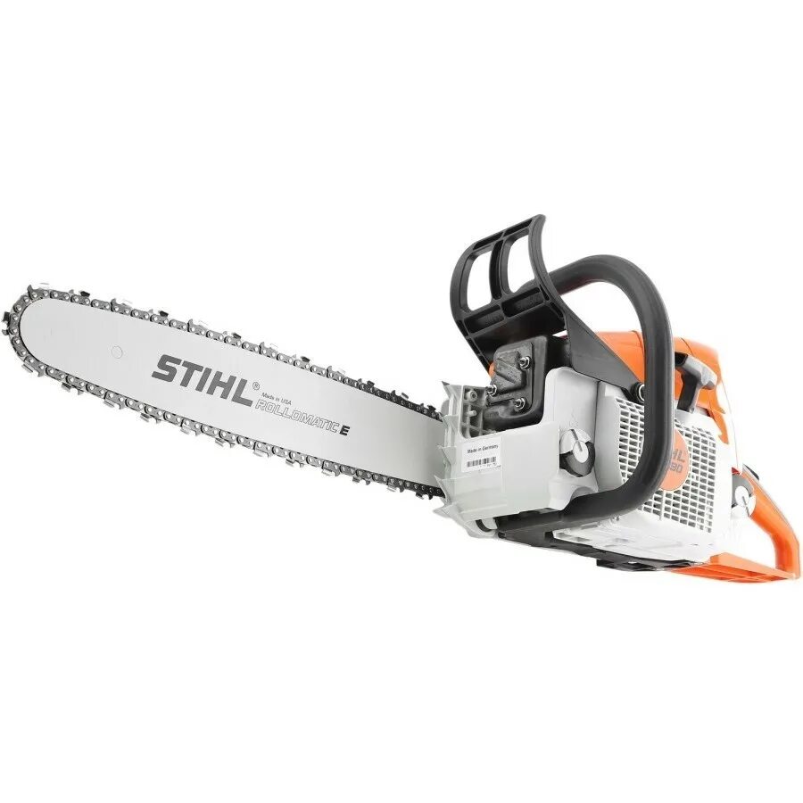 Stihl MS 310. Пила штиль МС 310. Бензопила Stihl 310. Пила Stihl MS 310. Штиль томск