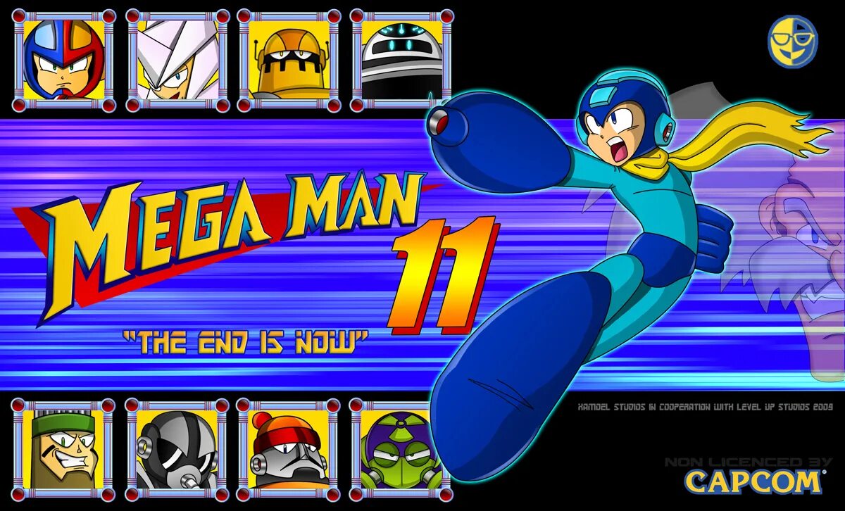 Игры man. Мега Мэн игра. Megaman 11. Игра Mega man 11 (ps4). Эйсид мен мегамен 11.