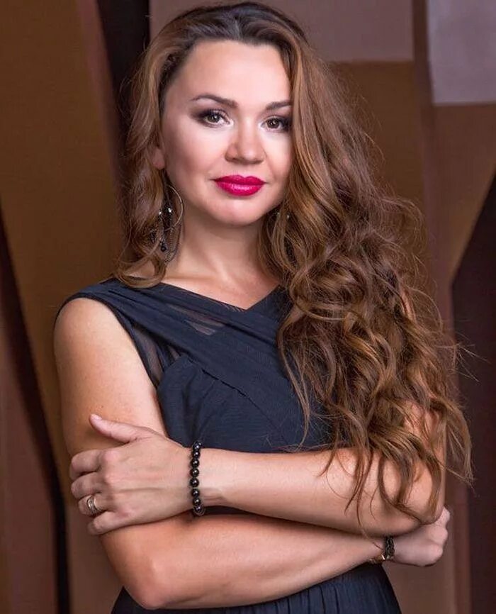 певица татарстана иркэ. татарские песни слушать бесплатно иркэ. иркэ 2006. татарская певица иркэ. песня татарская ирке.