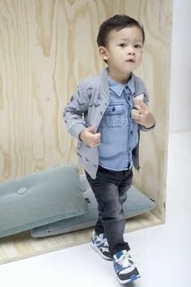 Boy nl
