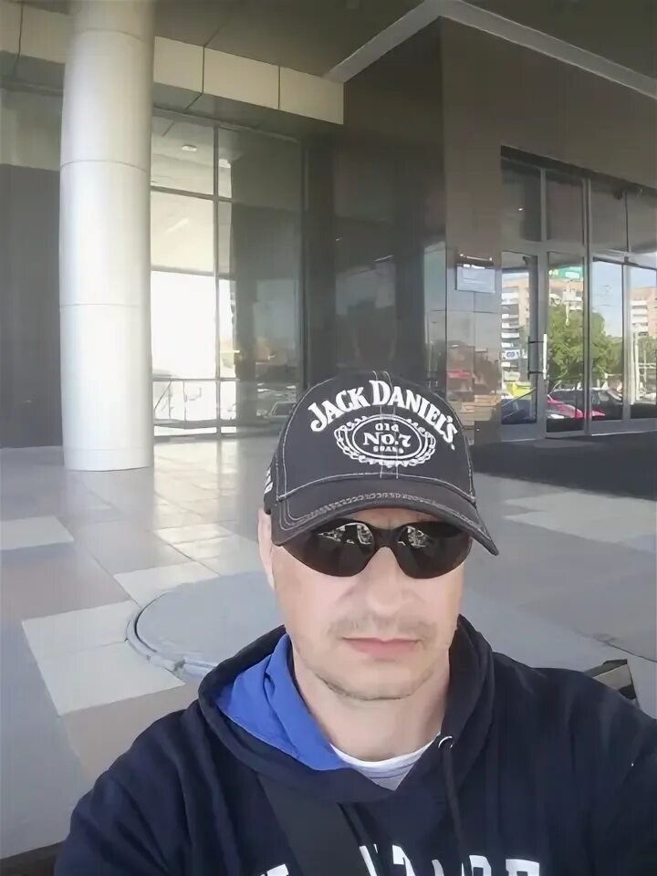 Зеленков кемерово. Полянский кемерово. Полянский кемерово. Полянский кемерово. Полянский кемерово.