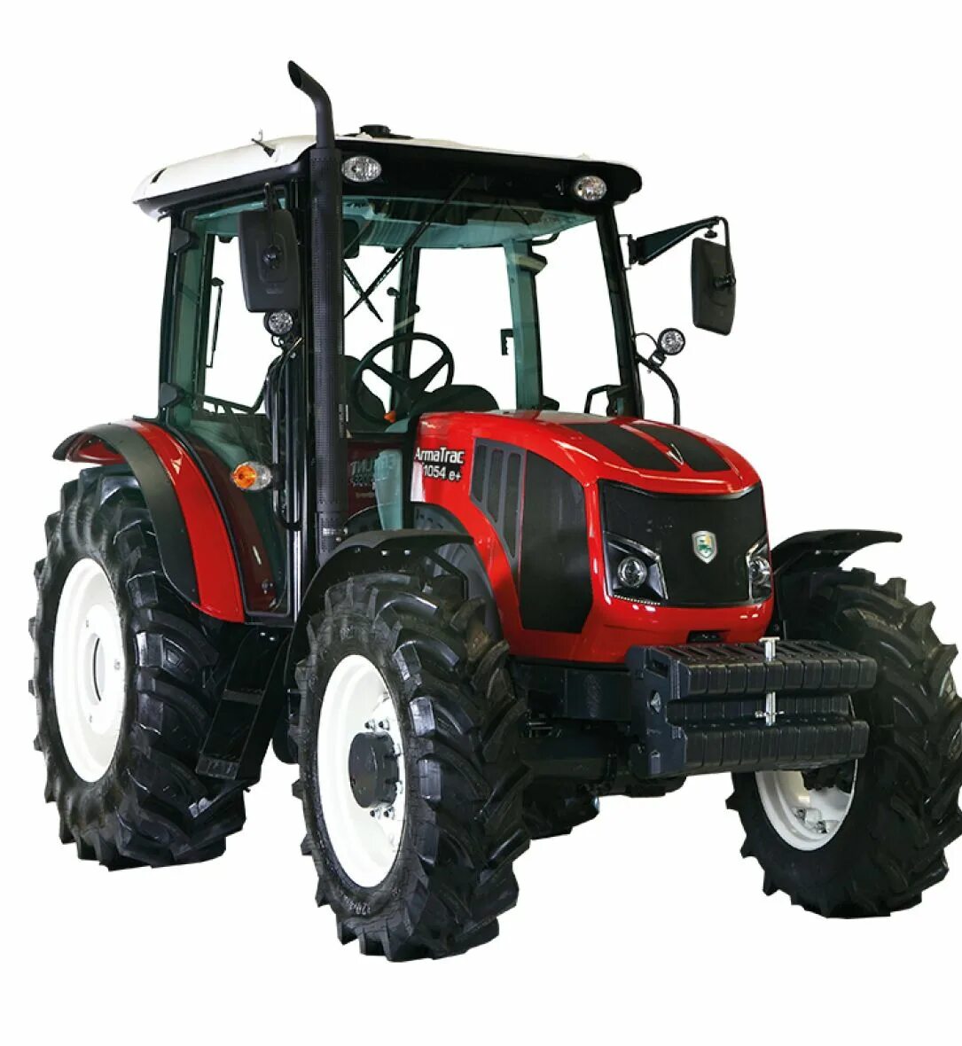 Е трактор. Е трактор. Джон дир 5075е 2012 года. John deere 5075e utility tractor. Е трактор.