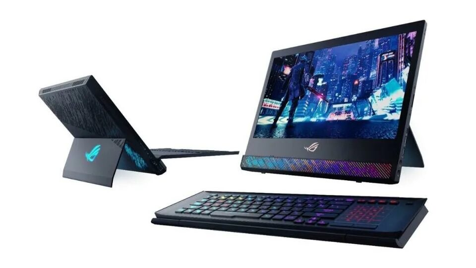 ROG Mothership gz700. PC ROG Ноутбуки. ASUS 2019. Gaming Laptop. Асус ремонт моноблоков недорого