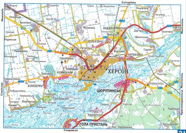 город херсон на карте украины. херсонская область на карте украины. херсонская область на карте украины. где херсон на карте. херсон на карте украины.