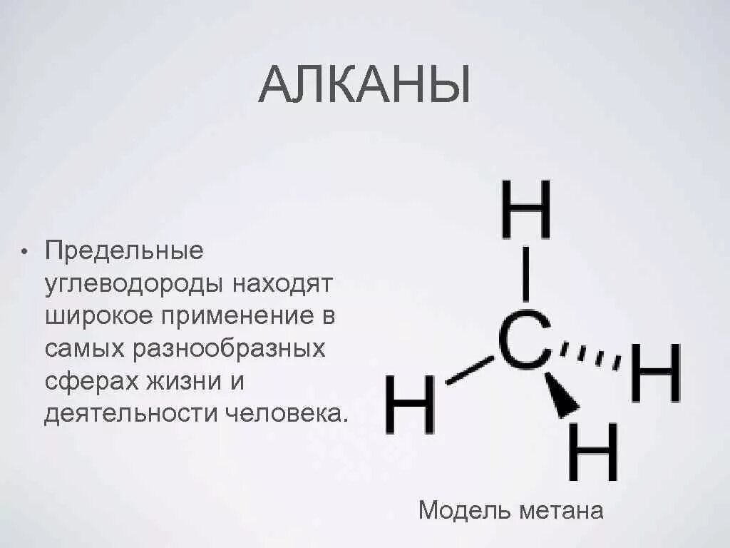 Предельные углеводороды Алкены. Применение углеводородов алканы. Алканы применение. Модель алкана.