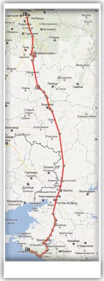 Ростов дон дорога м4 дон. Карта трассы м4. Карта дорога м4 Москва Дон. Карта трассы м4 Дон Ростов-на-Дону. Карта трассы м4 Дон.